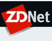 zdnet.png