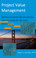 Project Value Management por Diego Escobar