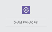 X-AM PMI-ACP® Exam Simulator from STS