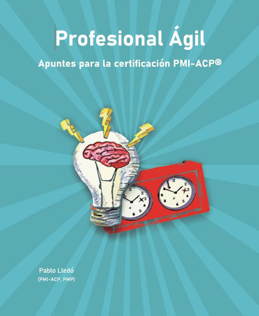 Profesional Ágil