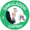 Acceso durante 1 mes a 490 preguntas de simulación en español para preparar el examen CAPM®. Preguntas en base al PMBOK® Guide 8va edición. Entrega diploma de 10 horas.