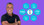 Curso Disciplined Agile desde Cero - Germán Martínez