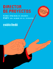 Director de Proyectos v7.1