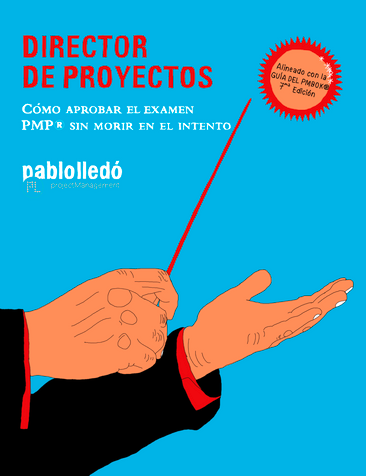Director de Proyectos v7.1