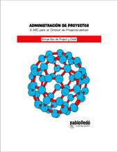 Administración de Proyectos - 7ma Edición