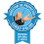 Curso Online Director de Proyectos v7