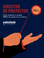 Director de Proyectos v8