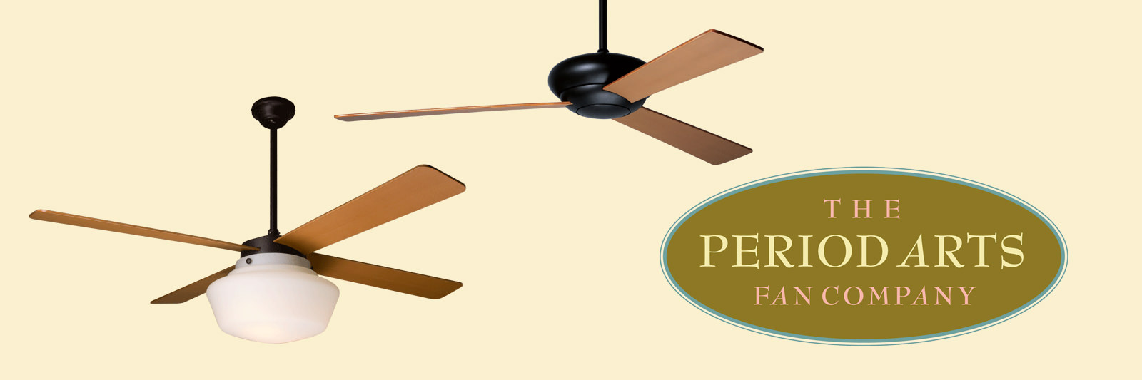 A L B Distributors Queensland Supplier Of Iconic Fan Range