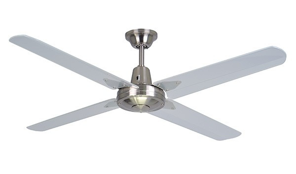 Maxair Moulded 316 52