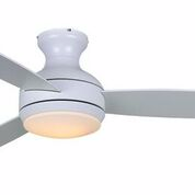 Sierra Led Light Kit Fan Not Included