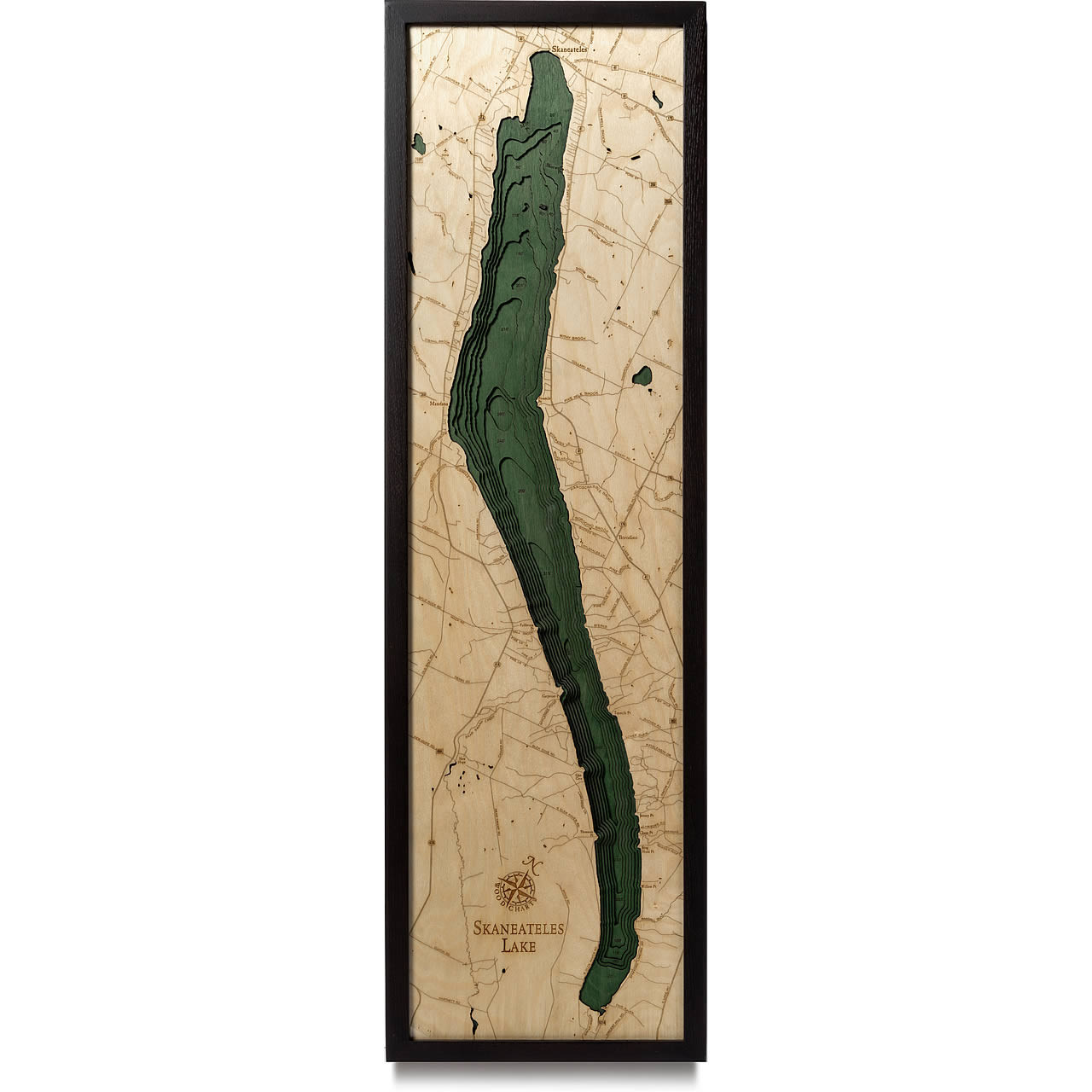 skaneateles-lake-ny-wooden-map-art-topographic-3d-chart