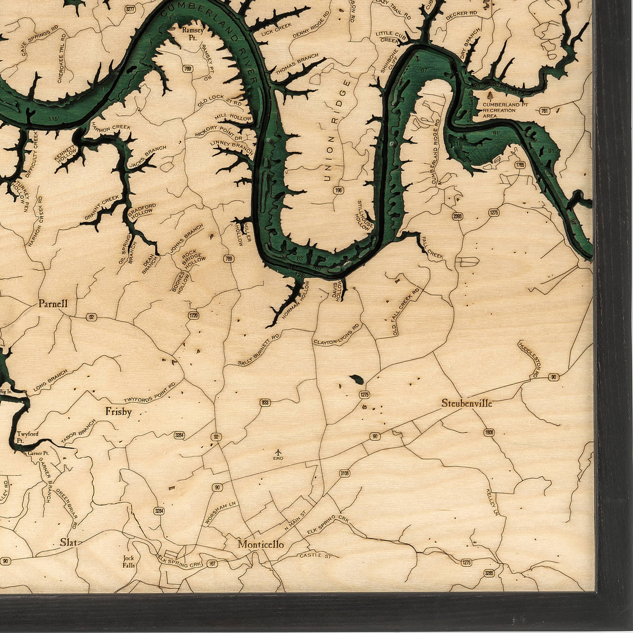 lake-cumberland-map-with-cove-names