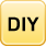 Do It Yourself