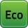 Power Efficient and Eco Friendly