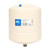 Pressure Tank Power Saver