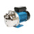 Water Pressure Pump - SJP-750