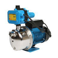 Water Pressure Pump - LSJ-10E