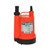 Small Submersible Pumps - BPS-100