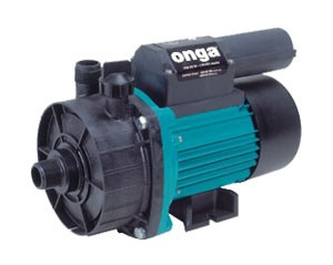 Hi-Flo 414 Onga Transfer Pump (205 L/Min)