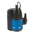 BIA-JH40011 Submersible Drainage Pump