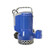 40/2/G32VMEX Zenit DR Blue Drainage Pump