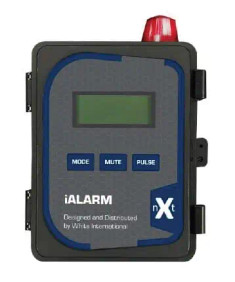 Bianco BIA-iALARM Liquid Level Alarm 811205