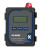 Bianco BIA-iALARM Liquid Level Alarm 811205