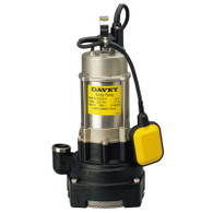 Davey D42A/B Submersible Pump