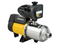 Davey HM60-10T Pressure Pump W T2
