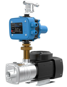ASC AM80 Acquasaver Water Switch Pump