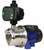 Bianco INOX90S2NXT Pressure Pump 68L/Min, 50m Lift