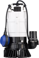 Bianco HSA500 Submersible Construction Pump