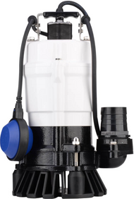 Bianco HSA500 Submersible Construction Pump