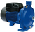 Bianco FC150M Cast Iron Small Centrifugal Pump