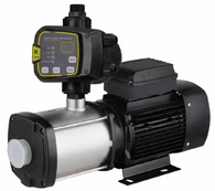 Bianco MULTI34NXTP Pro Pressure Pump