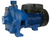 Bianco FC60M Cast Iron Small Centrifugal Pump