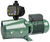 DAB 300NXTP Pro Single Stage Jet Assisted Cast Iron Shallow Well Pressure Pump