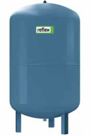 Reflex DC300 Pressure Tank