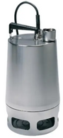 Grundfos UniLift AP50.50.11.A1V Pump