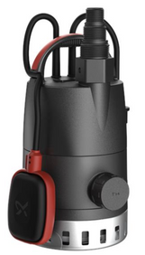 Grundfos UniLift CC7-A1 Pump