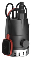 Grundfos UniLift CC9-A1 Pump