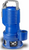 Zenit DRBLUEP150/2/G50VMEX Floatless Drainage Pump