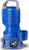 Zenit DRBLUEP200/2/G50VMEX Floatless Drainage Pump