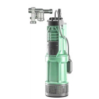 DAB A2-DIVERTRON900A
