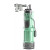 DAB A2-DIVERTRON900A