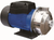 Bianco BIA-BLC210-75S2 415V Stainless Steel Centrifugal Pump
