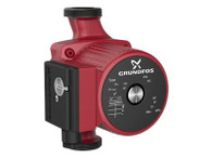 Grundfos UPS 32-80 180 - 95906442