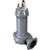 ZEN DRG1000/2/80HA0FTEX – Zenit Grey Drainage Pump 7.5kW