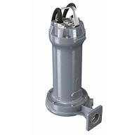 Zenit ZEN-DGG400/2/50HDOETEX  Vortex Pump – 807379