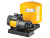 Davey Dynajet X50 with Base Mounted 40LT Pressure Tank
